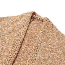 women cardigan long sleeve knitted sweatercasual loose knitwear women long sweater blusas grey black camel TIML66