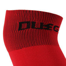 New Baby Kids Boys Girls Football Long Tube Socks Soccer Lacrosse Knee High Socks 5 Colors TIML66