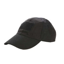 New Camo Snapbacks Caps Adjustable Hunting Fishing Army Hiking Baseball Hats  TIML66