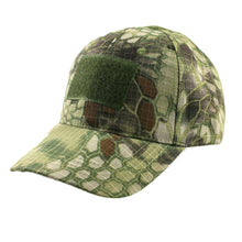 New Camo Snapbacks Caps Adjustable Hunting Fishing Army Hiking Baseball Hats  TIML66