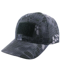 New Camo Snapbacks Caps Adjustable Hunting Fishing Army Hiking Baseball Hats  TIML66