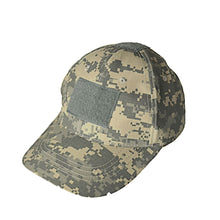 New Camo Snapbacks Caps Adjustable Hunting Fishing Army Hiking Baseball Hats  TIML66