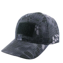 New Camo Snapbacks Caps Adjustable Hunting Fishing Army Hiking Baseball Hats  TIML66