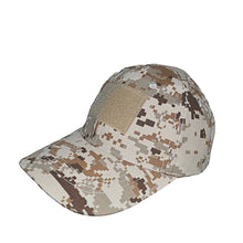 New Camo Snapbacks Caps Adjustable Hunting Fishing Army Hiking Baseball Hats  TIML66