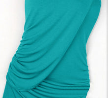 Celebrity Sexy Women Dress Overlay Ruffles O Neck Sleeveless Bodycon Mini Dress Black Khaki Blue TIML66 TIML66