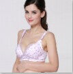 Comforty Feeding Nursing Pregnant Maternity Bra Breastfeeding Pregnant Bras LY3 TIML66