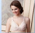 Comforty Feeding Nursing Pregnant Maternity Bra Breastfeeding Pregnant Bras LY3 TIML66