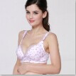 comforty women feeding nursing pregnant maternity bra breastfeeding pregnant bras TIML66