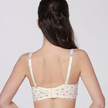 Comforty Feeding Nursing Pregnant Maternity Bra Breastfeeding Pregnant Bras LY3 TIML66