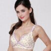 Comforty Feeding Nursing Pregnant Maternity Bra Breastfeeding Pregnant Bras LY3 TIML66