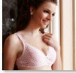 comforty women feeding nursing pregnant maternity bra breastfeeding pregnant bras TIML66
