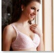 Comforty Feeding Nursing Pregnant Maternity Bra Breastfeeding Pregnant Bras LY3 TIML66
