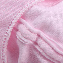 New Cotton Nursing Women Breastfeeding Bra Maternity Bras Vest Pregnant Clothing TIML66