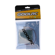 design aluminium screw tray magnetic tray for rc model fuel car accessories like screws TIML66