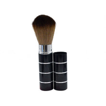 New Design Handle Makeup Brush Set Cosmetics Kit Powder Blush Make up Brushes styling tools Face care TIML66