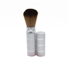 New Design Handle Makeup Brush Set Cosmetics Kit Powder Blush Make up Brushes styling tools Face care TIML66