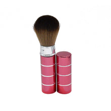 New Design Handle Makeup Brush Set Cosmetics Kit Powder Blush Make up Brushes styling tools Face care TIML66