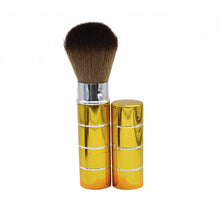 New Design Handle Makeup Brush Set Cosmetics Kit Powder Blush Make up Brushes styling tools Face care TIML66