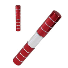 New Design Handle Makeup Brush Set Cosmetics Kit Powder Blush Make up Brushes styling tools Face care TIML66