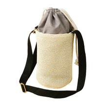 desinger smile pattern women messenger bags crossbody beach shoulder bag girls cute small travel messenger bags TIML66