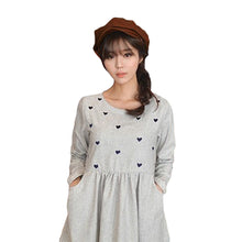 Hats Beret Hat PU Leather Casual Color Cap Ladies Beret Cap Beanie Hat BlackRedCamel TIML66 TIML66
