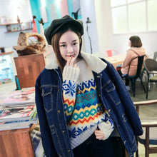 hats for women beret hat pu leathercasualcolorcap ladies beret cap beanie hat black red camel TIML66