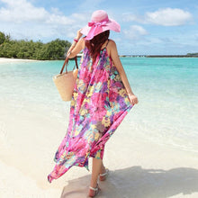 hats for women floppy hat wide brim bow ornament sun hat foldable beach cap women TIML66