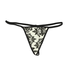 Waist Corset Halter Neckline Print Ruffle Mesh Cups Lace-up Fastening Sexy Corsets And Bustiers Yellow TIML66 TIML66