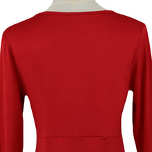 Women Sexy Dress Deep V-Neck Long Sleeve Wrap Bandage Dress Plus Size Bodycon Dress Vestidos XXXL TIML66 TIML66