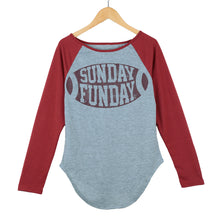 Women T-Shirt Color Block Letter Print Irregular Hem T Shirt Women Tops Tee Casual Tops Blusas Grey TIML66 TIML66