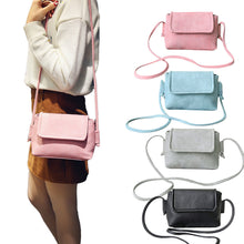 women handbag brief shoulder bags women messenger bags leather handbags Women Crossbody Bags TIML66 TIML66