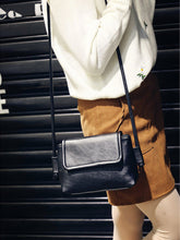 women handbag brief shoulder bags women messenger bags leather handbags Women Crossbody Bags TIML66 TIML66