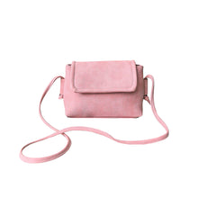 women handbag brief shoulder bags women messenger bags leather handbags Women Crossbody Bags TIML66 TIML66