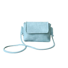 women handbag brief shoulder bags women messenger bags leather handbags Women Crossbody Bags TIML66 TIML66
