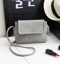 women handbag brief shoulder bags women messenger bags leather handbags Women Crossbody Bags TIML66 TIML66
