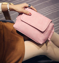 women handbag brief shoulder bags women messenger bags leather handbags Women Crossbody Bags TIML66 TIML66