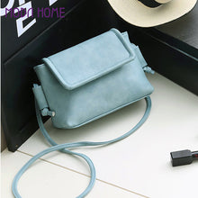 women handbag brief shoulder bags women messenger bags leather handbags Women Crossbody Bags TIML66 TIML66