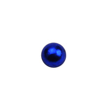 magnetic beads balls 5 mm 432 pieces diy magnet beads magnetic balls sphere puzzle educational kids toys 2colors TIML66