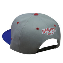 outono inverno women men baseball caps letters embroidery casquette homme hip hop sports cap gorras planas hat grey TIML66