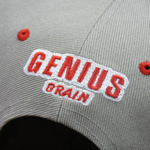 Outono Inverno Women Men Baseball Caps Letters Embroidery Casquette Homme Hip Hop Sports Cap Gorras Planas Hat Grey TIML66 TIML66