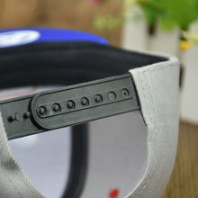 Outono Inverno Women Men Baseball Caps Letters Embroidery Casquette Homme Hip Hop Sports Cap Gorras Planas Hat Grey TIML66 TIML66