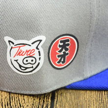 outono inverno women men baseball caps letters embroidery casquette homme hip hop sports cap gorras planas hat grey TIML66
