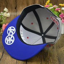 outono inverno women men baseball caps letters embroidery casquette homme hip hop sports cap gorras planas hat grey TIML66