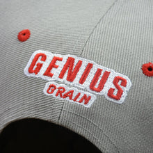 outono inverno women men baseball caps letters embroidery casquette homme hip hop sports cap gorras planas hat grey TIML66