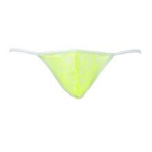 sexy mens bikini mesh briefs underpants thong sheer underwear u convex pouch low waist underwear TIML66