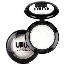 Single Baked Long Lasting Eye Shadow Powder Eyeshadow Palette Makeup 12 Coloraquiagem TIML66