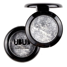 Single Baked Long Lasting Eye Shadow Powder Eyeshadow Palette Makeup 12 Coloraquiagem TIML66