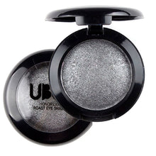 Single Baked Long Lasting Eye Shadow Powder Eyeshadow Palette Makeup 12 Coloraquiagem TIML66