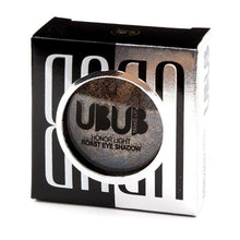Single Baked Long Lasting Eye Shadow Powder Eyeshadow Palette Makeup 12 Coloraquiagem TIML66