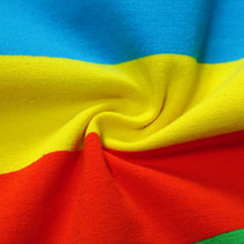 1~7 years baby children boys striped t-shirtss kids tops tee polo shirts clothing TIML66